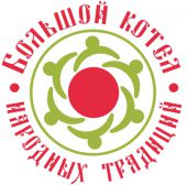 Logo kotel tradicui